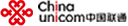 合作伙伴 26